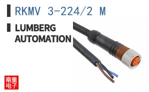 RKMV 3-224/2 M ͼƬ